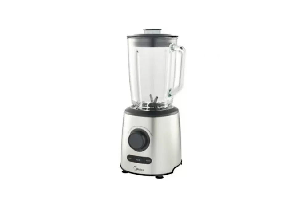 مخلوط کن میدیا مدل MJ-BL5001AW2