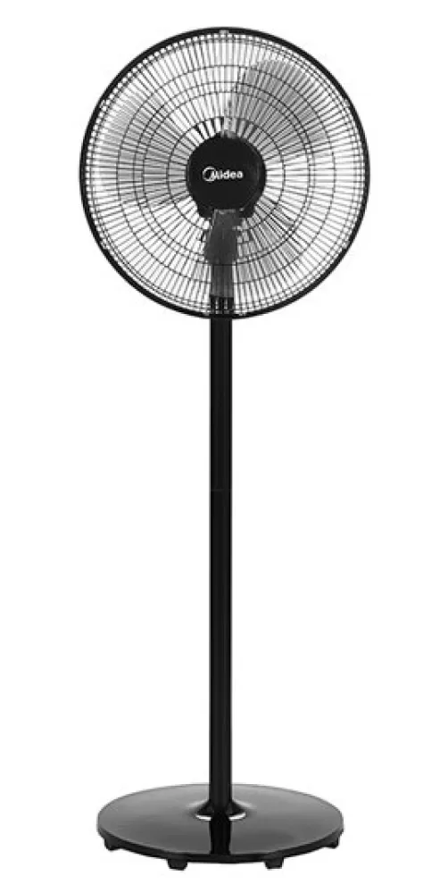 پنکه میدیا مدل FS40-18CB