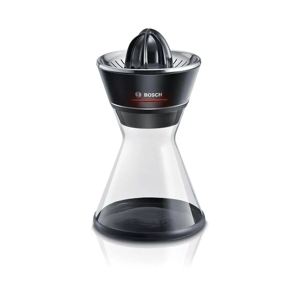 آب مرکبات گیری بوش مدل MCP72GPB