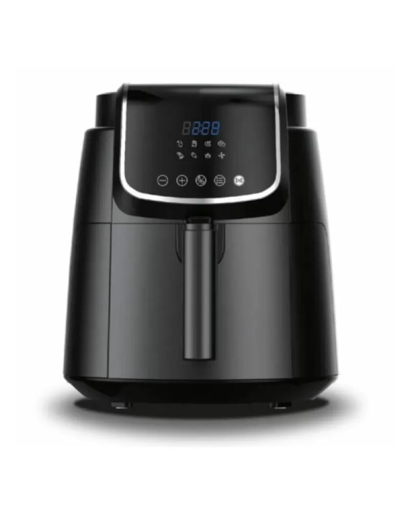 سرخ کن بدون روغن میدیا مدل MF-CN35C2