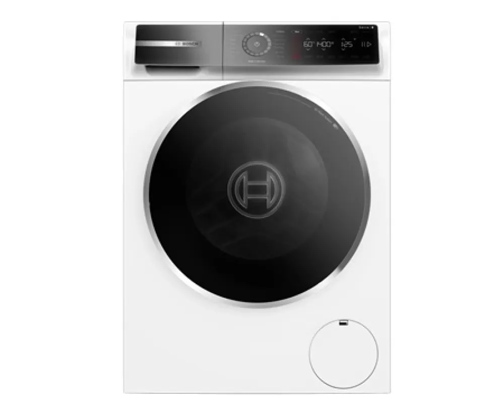 ماشین لباسشویی بوش مدل WGB24400GC