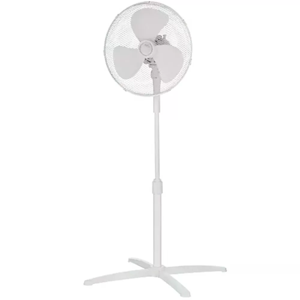 پنکه میدیا مدل FS40-21MW
