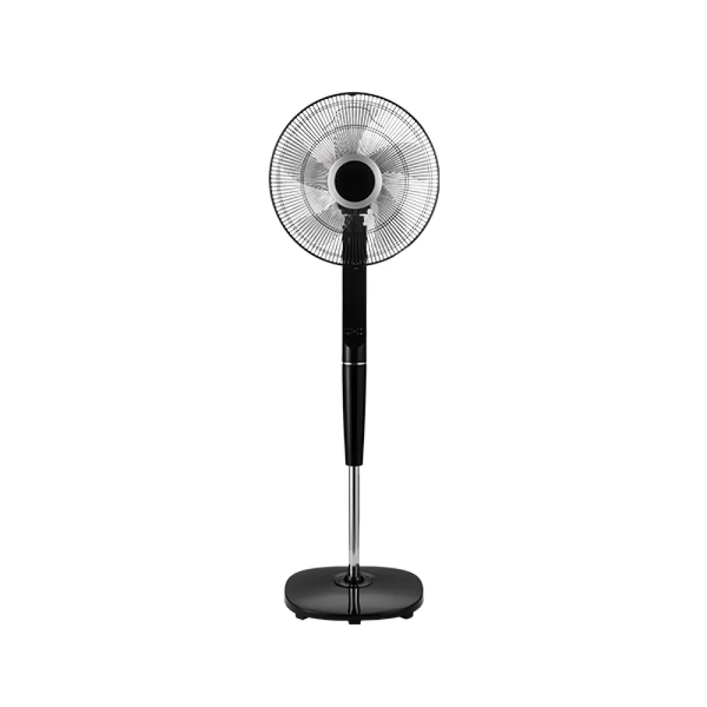 پنکه میدیا مدل FS40-17LR
